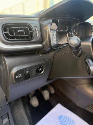Citroen C3 80.000klm 2017