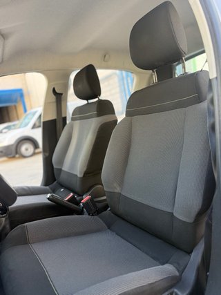 Citroen C3 80.000klm 2017