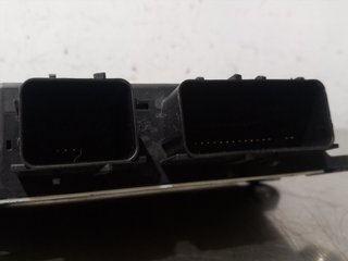 CENTRALITA AIRBAG OPEL MERIVA B A14NEL 13577275