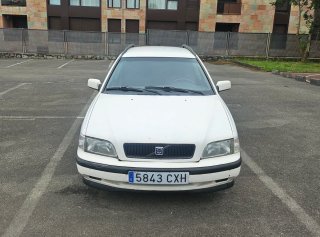 Volvo V40 1999