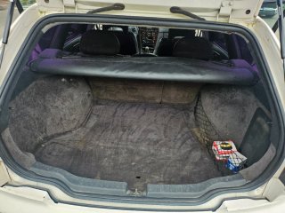 Volvo V40 1999