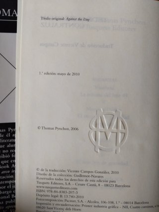 Contraluz