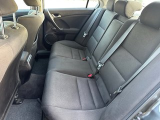 Honda 2.0 i-VTEC 156 Elegance 4p