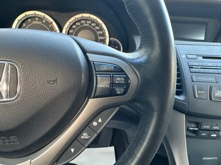 Honda 2.0 i-VTEC 156 Elegance 4p