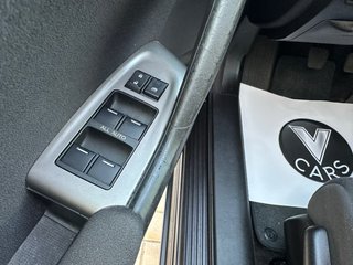 Honda 2.0 i-VTEC 156 Elegance 4p