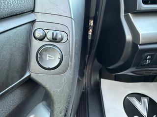 Honda 2.0 i-VTEC 156 Elegance 4p