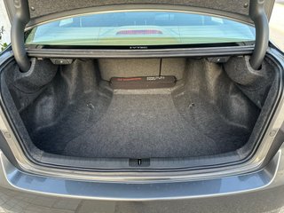 Honda 2.0 i-VTEC 156 Elegance 4p