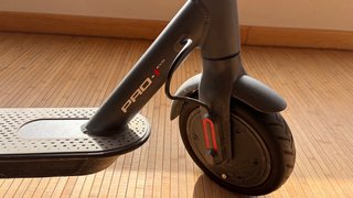 Patinete Eléctrico Ducati Pro I Evo
