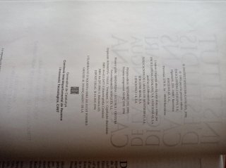 DIC LLENGUA CATALANA (IEC) (Diccionaris de la l...