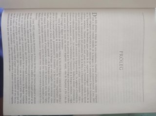 DIC LLENGUA CATALANA (IEC) (Diccionaris de la l...