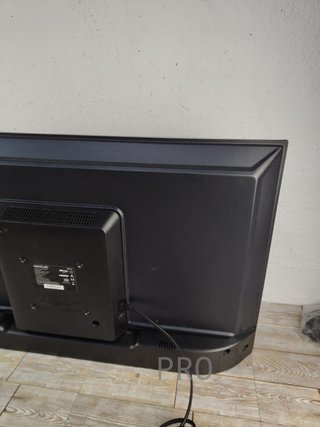 Televisión 32 pulgadas - Cecotec