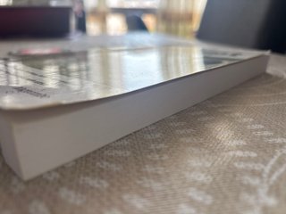 Libro JavaScript : guía completa