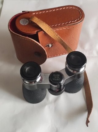 Binocolo Canon 4x30