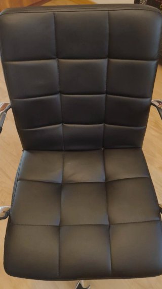 Silla de oficina