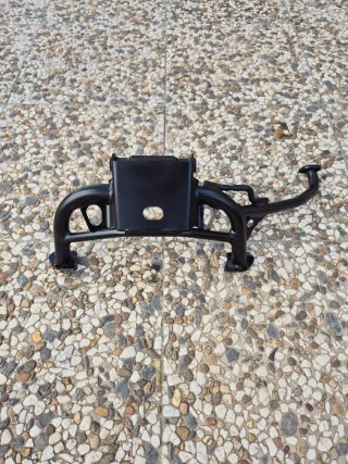 Caballete Central Yamaha XMAX 400 (14-21)