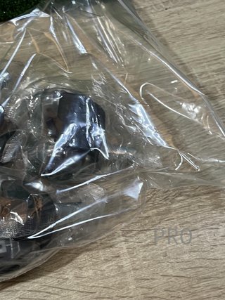Ruote per Sedia da Ufficio