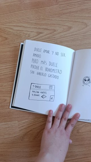 La crisis del milenial