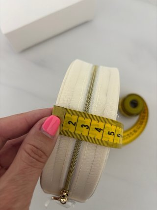 Neceser/Bolso DIOR Mariposas Edición Exclusiva