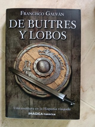El verano antes de la guerra / The summer befor...