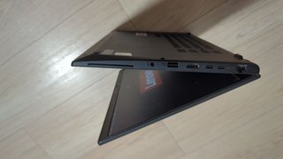 Lenovo ThinkPad L15 i5-1235U 16GB 256GB