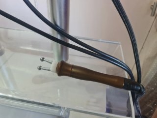 Aparato Estética Multifunción