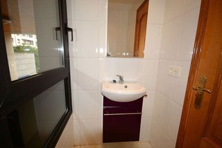 Oficina en alquiler en El Antiguo en San Sebastián-Donostia