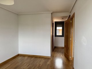 Piso en alquiler en Pº Zorrilla - Cuatro de Marzo en Valladolid