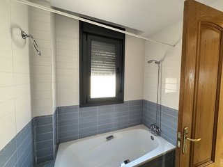 Piso en alquiler en Pº Zorrilla - Cuatro de Marzo en Valladolid