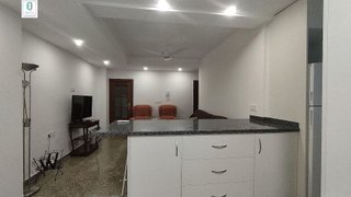 Piso en alquiler en Fígares en Granada