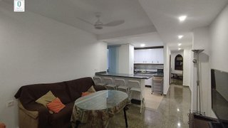Piso en alquiler en Fígares en Granada