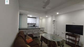 Piso en alquiler en Fígares en Granada