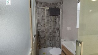 Piso en alquiler en Fígares en Granada