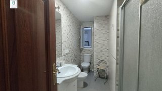 Piso en alquiler en Fígares en Granada