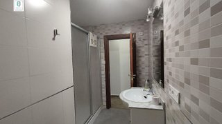 Piso en alquiler en Fígares en Granada