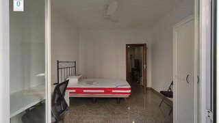 Piso en alquiler en Fígares en Granada