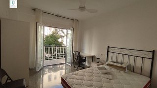 Piso en alquiler en Fígares en Granada