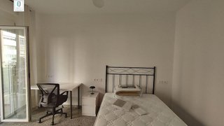 Piso en alquiler en Fígares en Granada