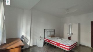 Piso en alquiler en Fígares en Granada