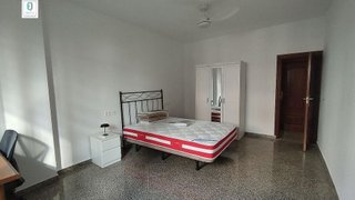 Piso en alquiler en Fígares en Granada
