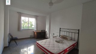 Piso en alquiler en Fígares en Granada