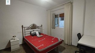 Piso en alquiler en Fígares en Granada