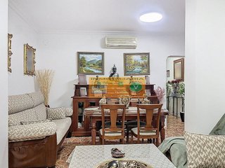 Chalet en venta en Torreblanca en Sevilla