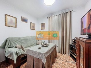 Chalet en venta en Torreblanca en Sevilla