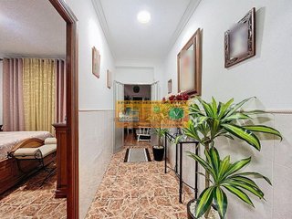 Chalet en venta en Torreblanca en Sevilla