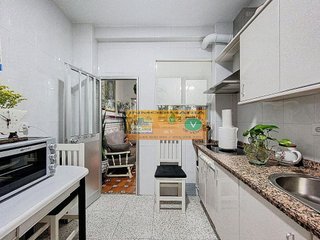 Chalet en venta en Torreblanca en Sevilla