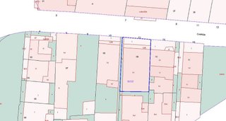 Local comercial en venta en Font Pudenta – Can Sant Joan en Montcada i Reixac