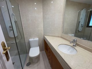 Piso en alquiler en Costillares en Madrid