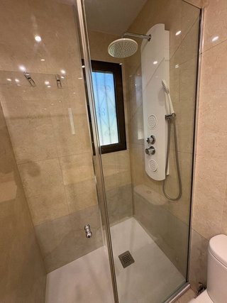 Piso en alquiler en Costillares en Madrid