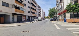Garaje en venta en Las Colonias - Cardeñas en Huelva