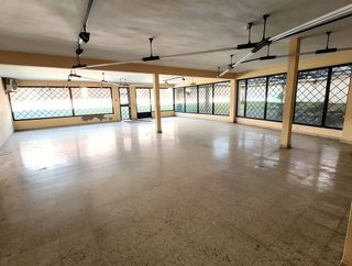 Local comercial en venta en Casco Antiguo Sur en Ciempozuelos